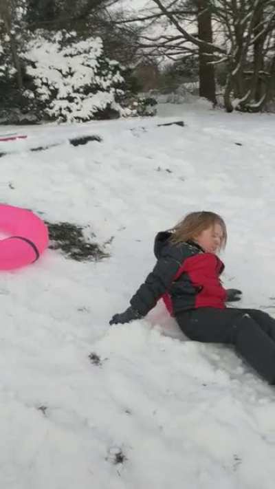 HMJB while I think about my decisions