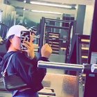 Mirror 🍑