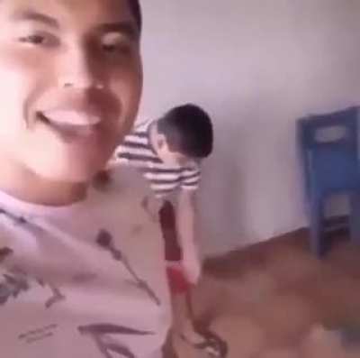 smurfdomuca - Video #6554