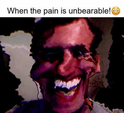 sus