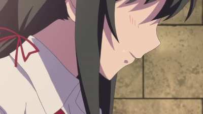 anime_irl