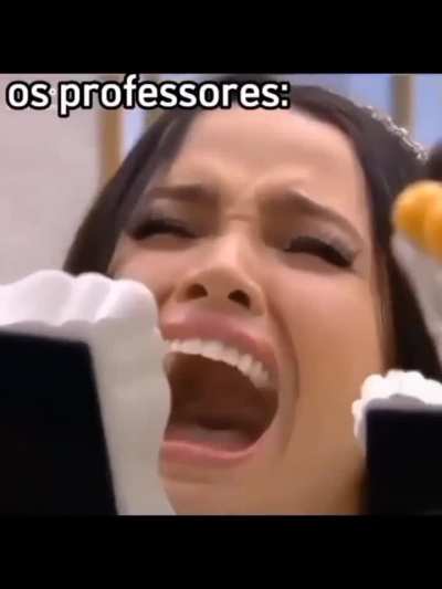 (Volta às aulas) por cornografista.