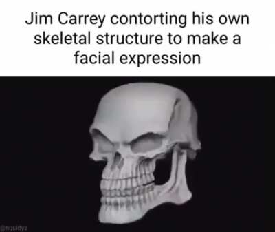 Oh jimmy boy