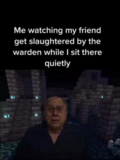 I enjoyed it tbh