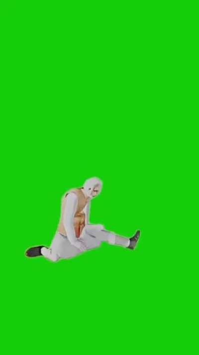 Got this in discord long ago. IDK maybe it could be useful for the dank memers