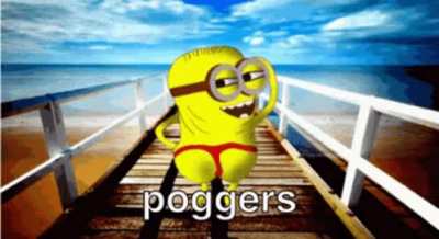 cursed_poggers