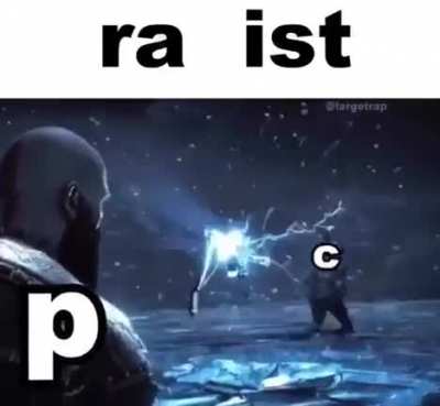 battle of the century