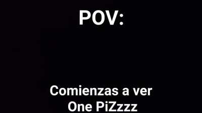 A mimir ZzZz