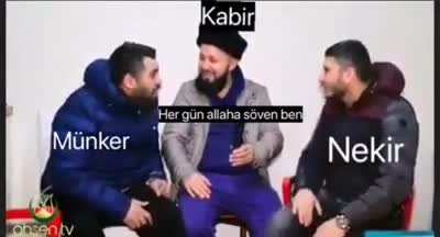 🥴