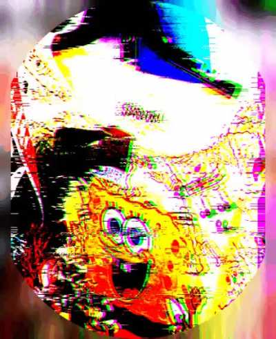 IM GOING INSANE