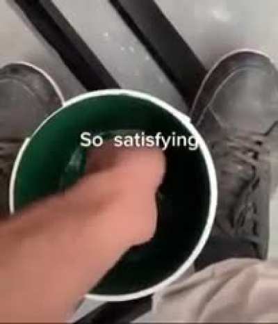Mwahaha