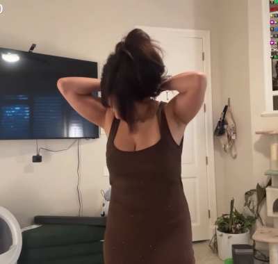 🍒👀