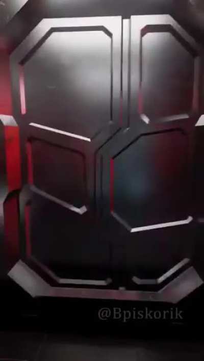 nfc