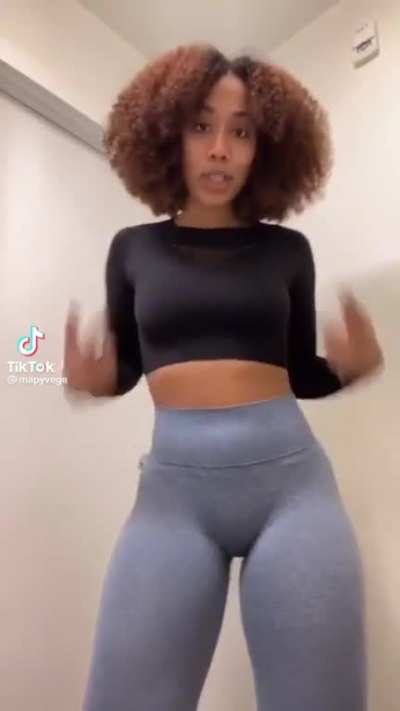 Looks so soft🤤