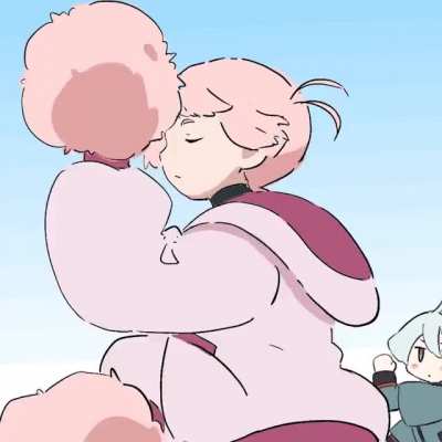 chukufuku.mp4
