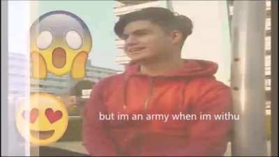 huseey sing krazyman level 🥰🥰