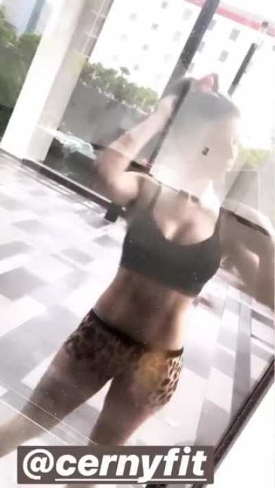 Reflection
