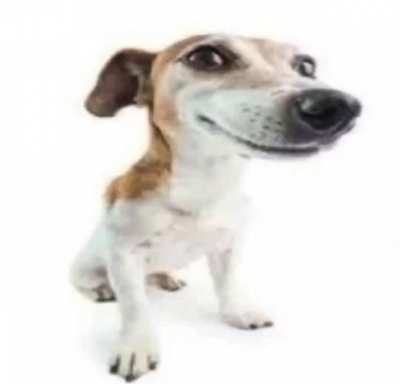 🤔