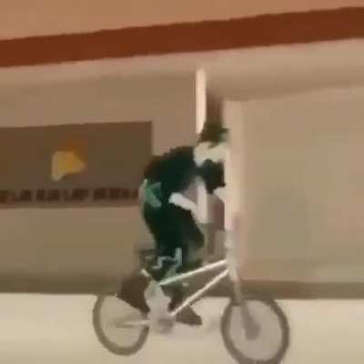 ..