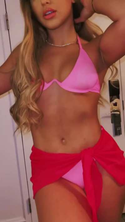 Hot