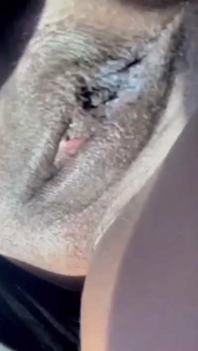 Phat Pussy 🐱🤤😻😍❤️