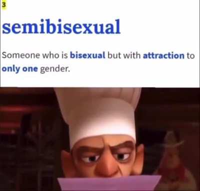 😱😱😱