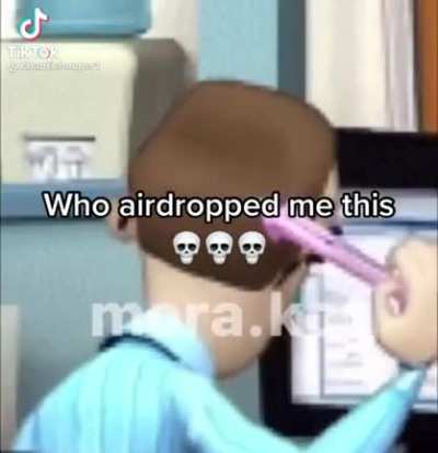 Sex