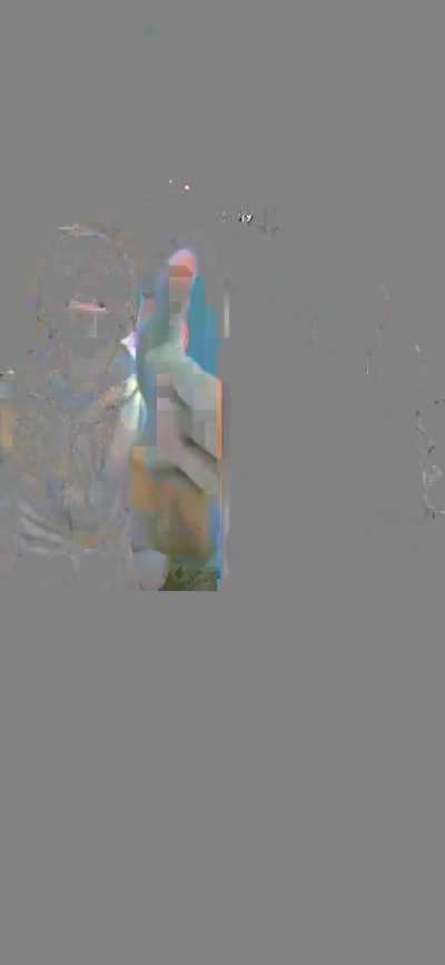 @Univ<wbr>erseq<wbr>ueeni<wbr>e and Beaut<wbr>ybySp<wbr>anish was live earlier today.