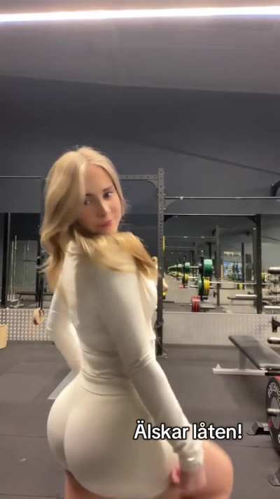 Hedvig