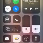 Can someone get better quality plz it’s my fav...