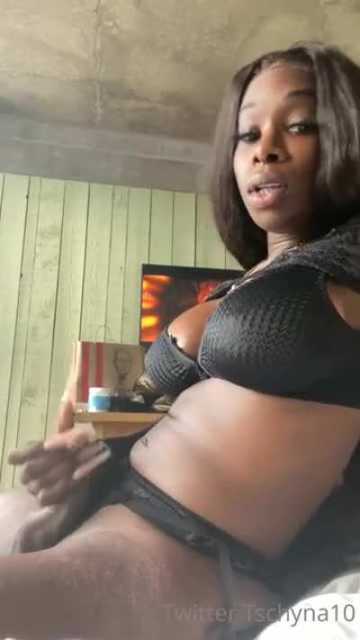 I wanna fuck her