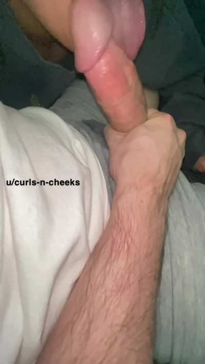 his bwc had my mouth drooling before class ð¤¤