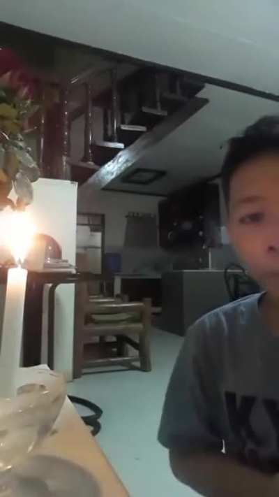 Magic Trick