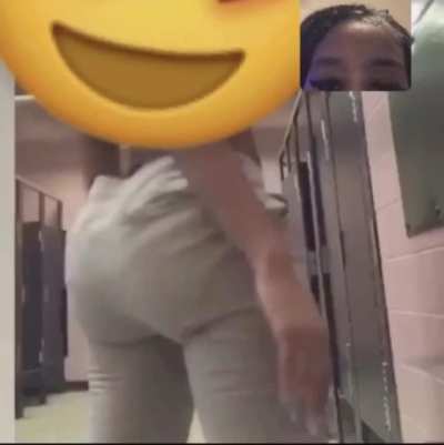 Chyna<wbr>_thee<wbr>_stal<wbr>lion