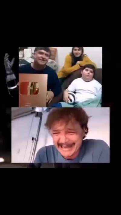 :((((((