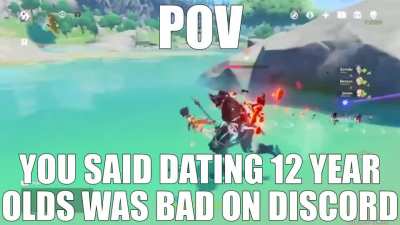 rule
