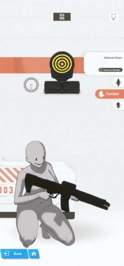 What kind of bugs has everyone run into I have had some silly ones