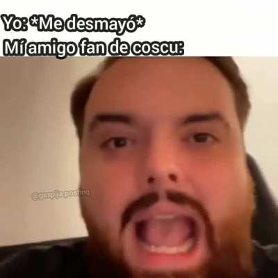 ENDEAA