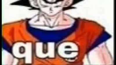 ruleshooter