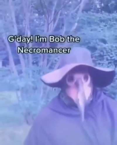 Can't wait for the review