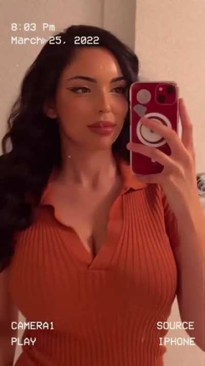 Damn