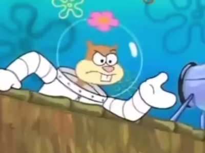 XD