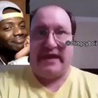 Epic racism kill!