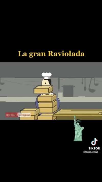 Sabes porque cobran tantos impuestos