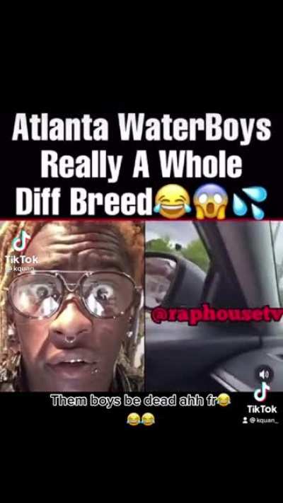 bruh💀💀