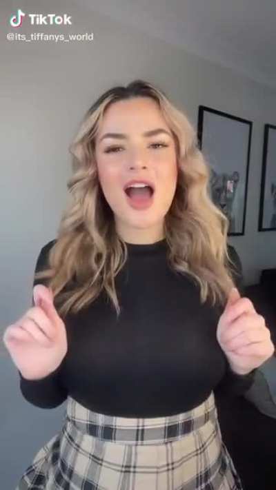 @its_tiffanys_world - sheer black outfit