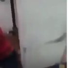 That's a hard punch!