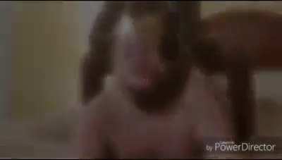 Who is she 2?