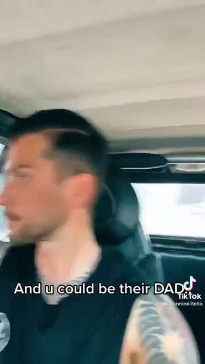 Umm