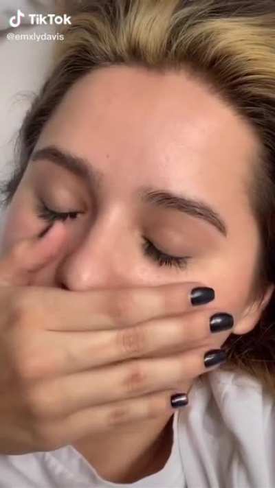 No clue what this challenge is called